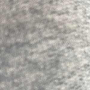 Meet your Posher, Taelor